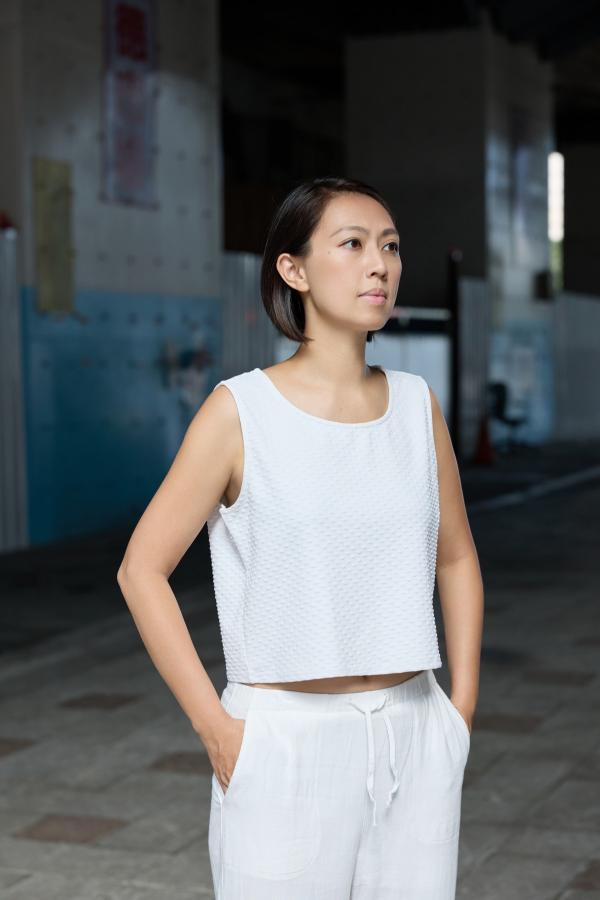 （攝影：羅柏麟）