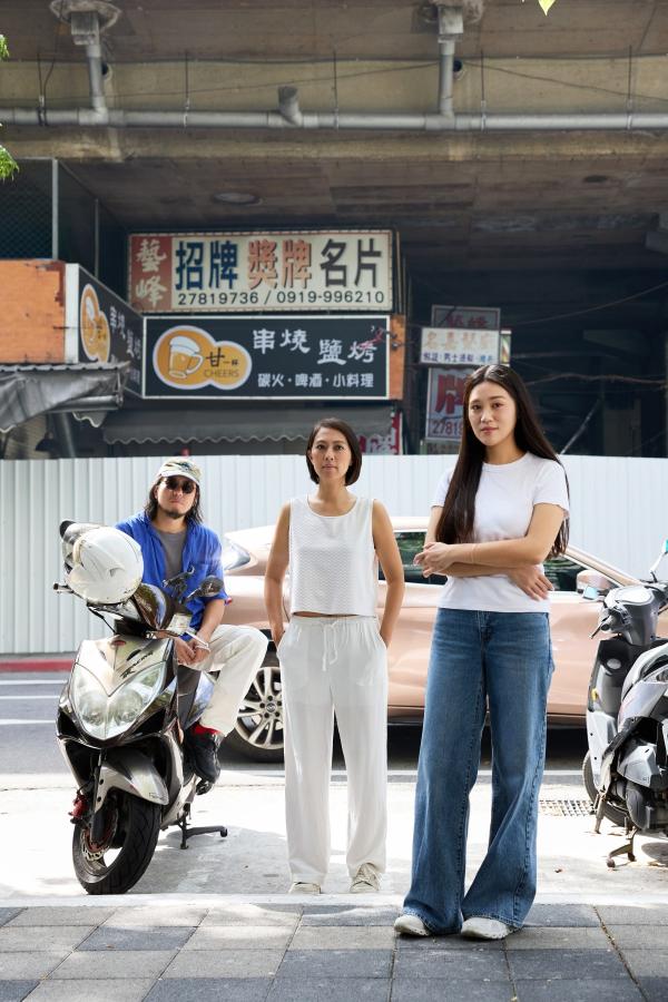 （攝影：羅柏麟）