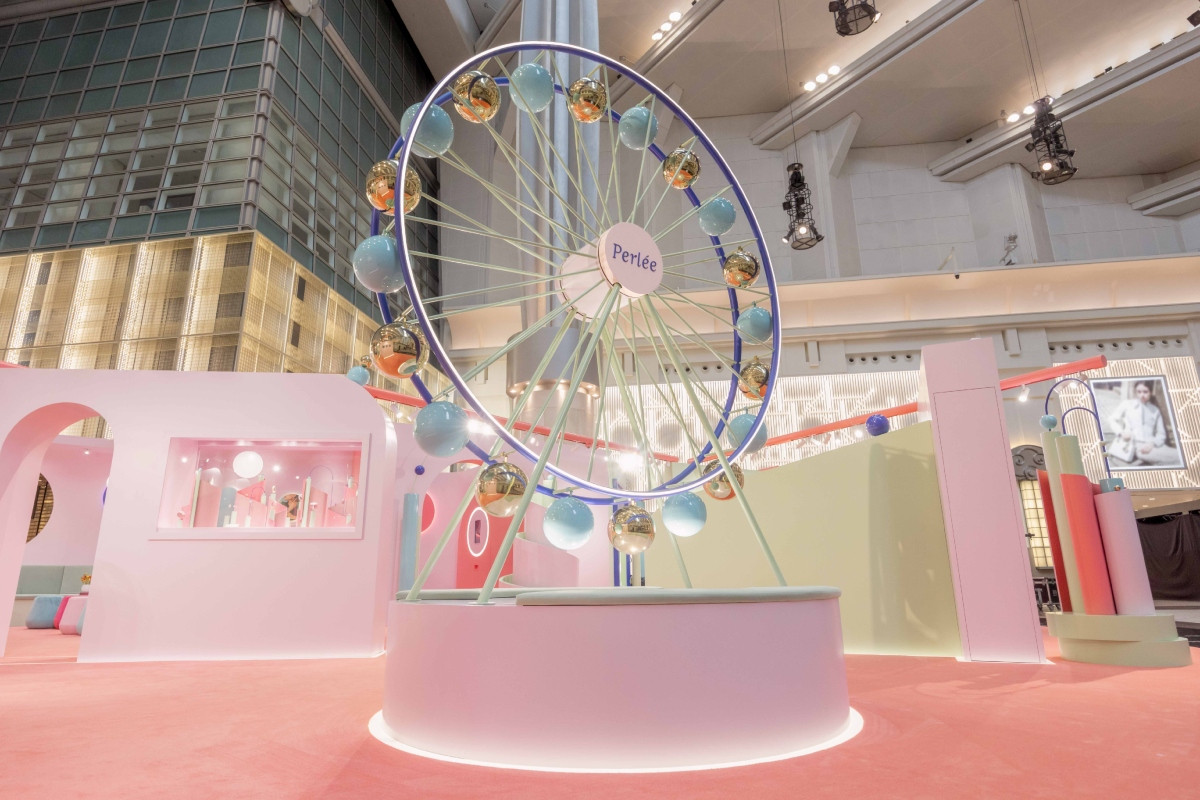 （圖片提供：Ning Chi）