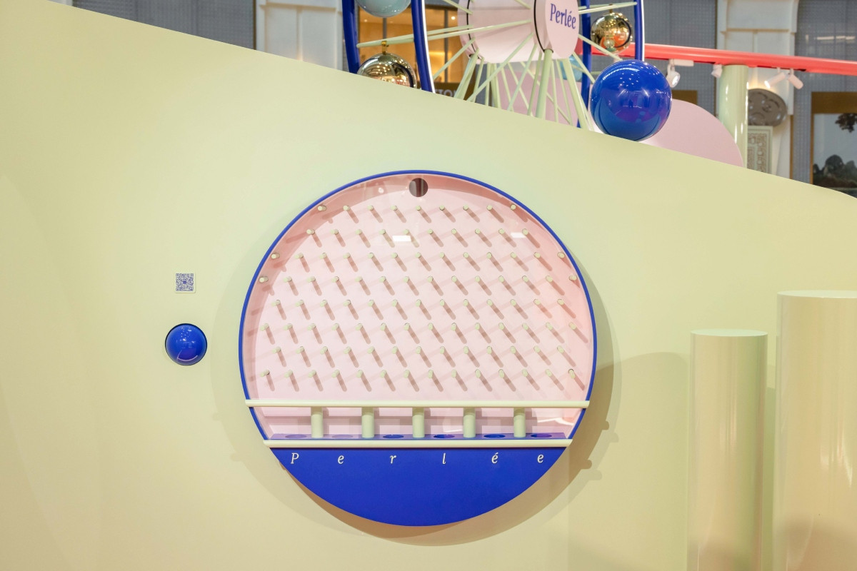 （圖片提供：Ning Chi）