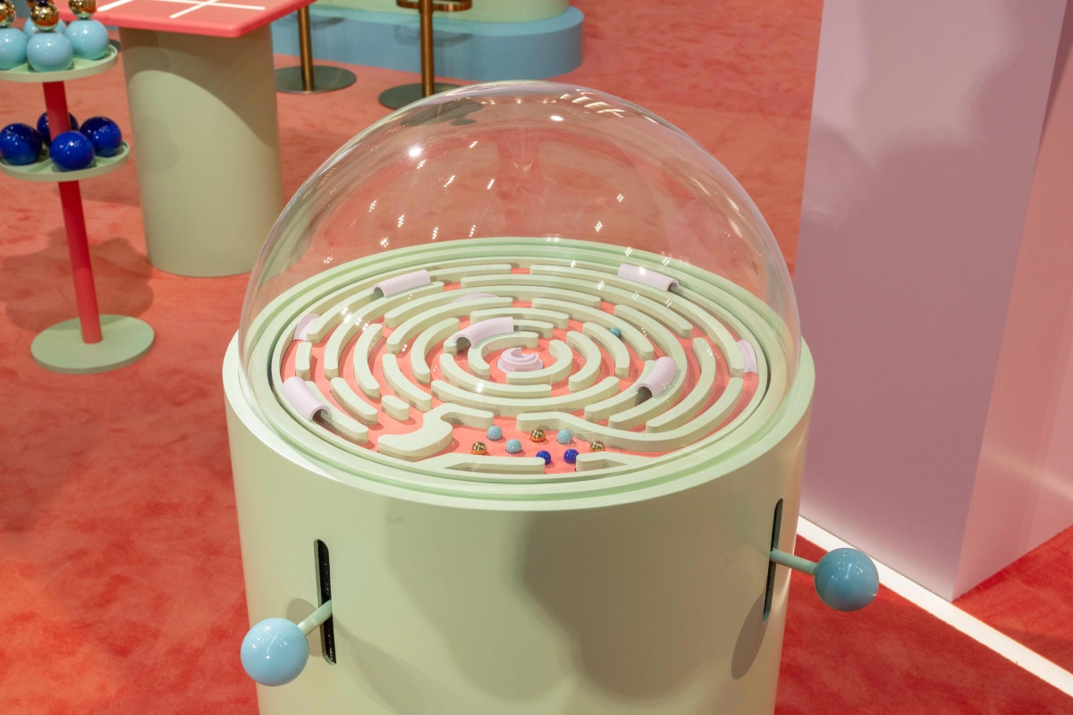 （圖片提供：Ning Chi）