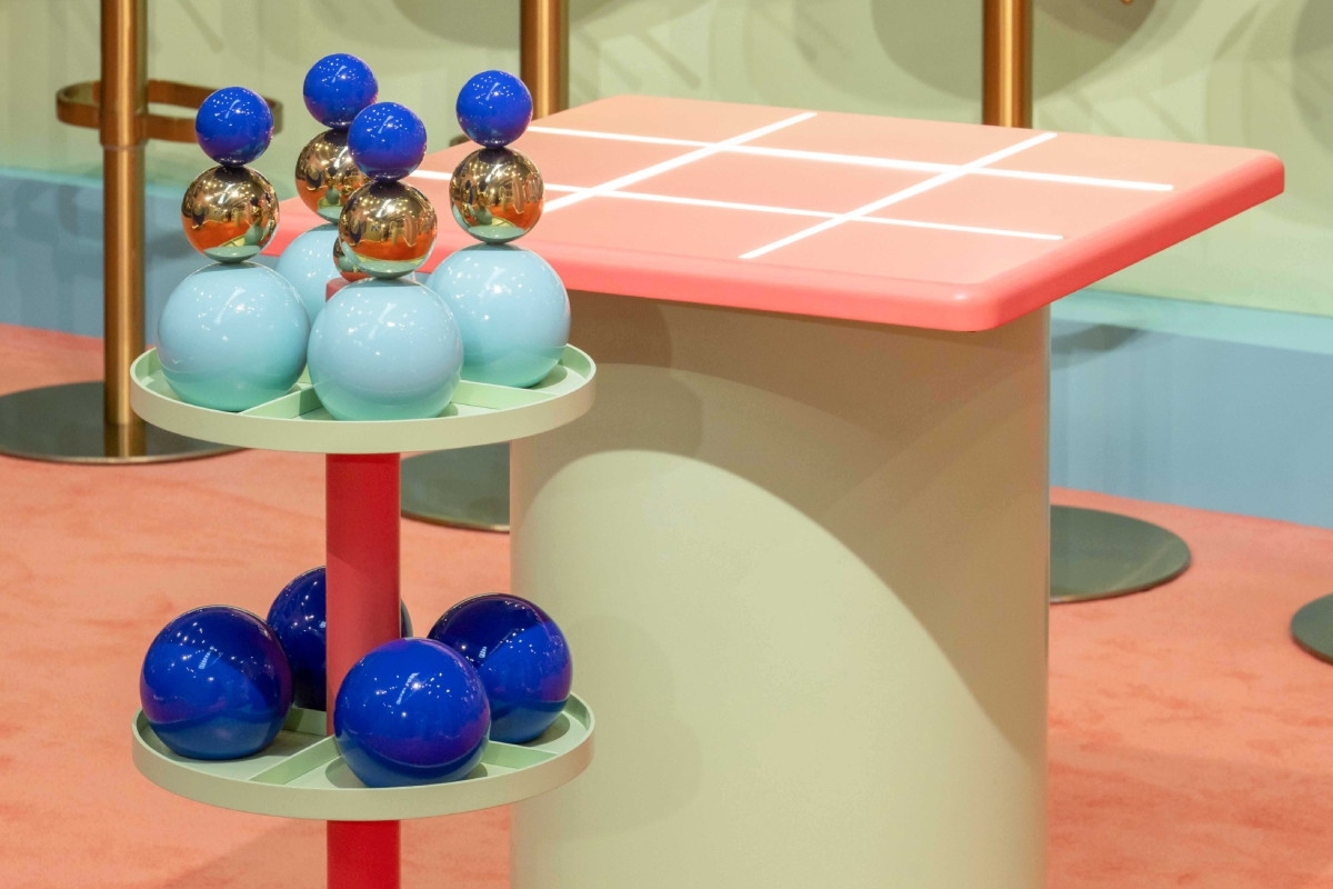 （圖片提供：Ning Chi）