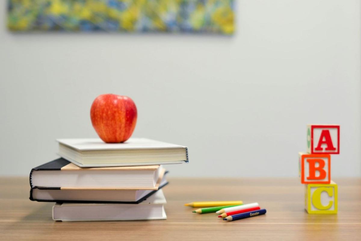 Photo by Element5 Digital on Unsplash