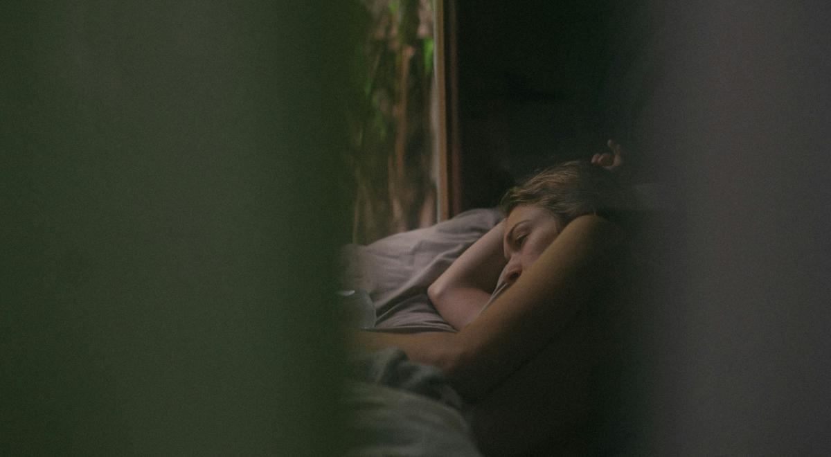 Photo by Jordan Bauer on Unsplash