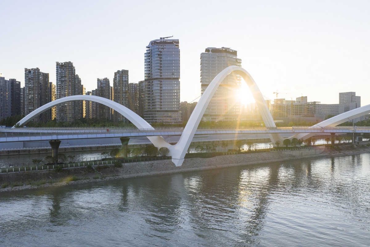 （圖片©Xue Liang）