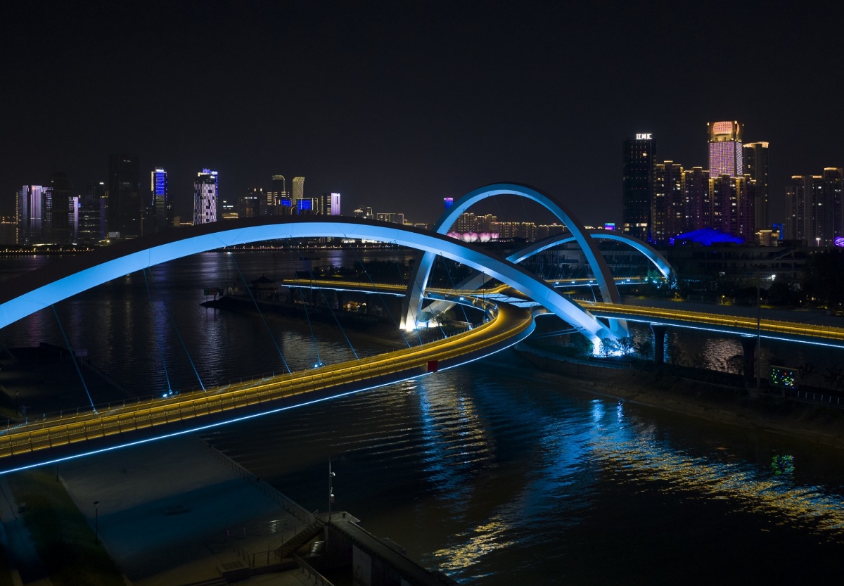 （圖片©Xue Liang）