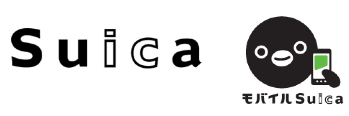 目前包含手機可用的「行動Suica」在內，Suica發行總數已突破1億2千萬張。（圖片來源：JR東日本）