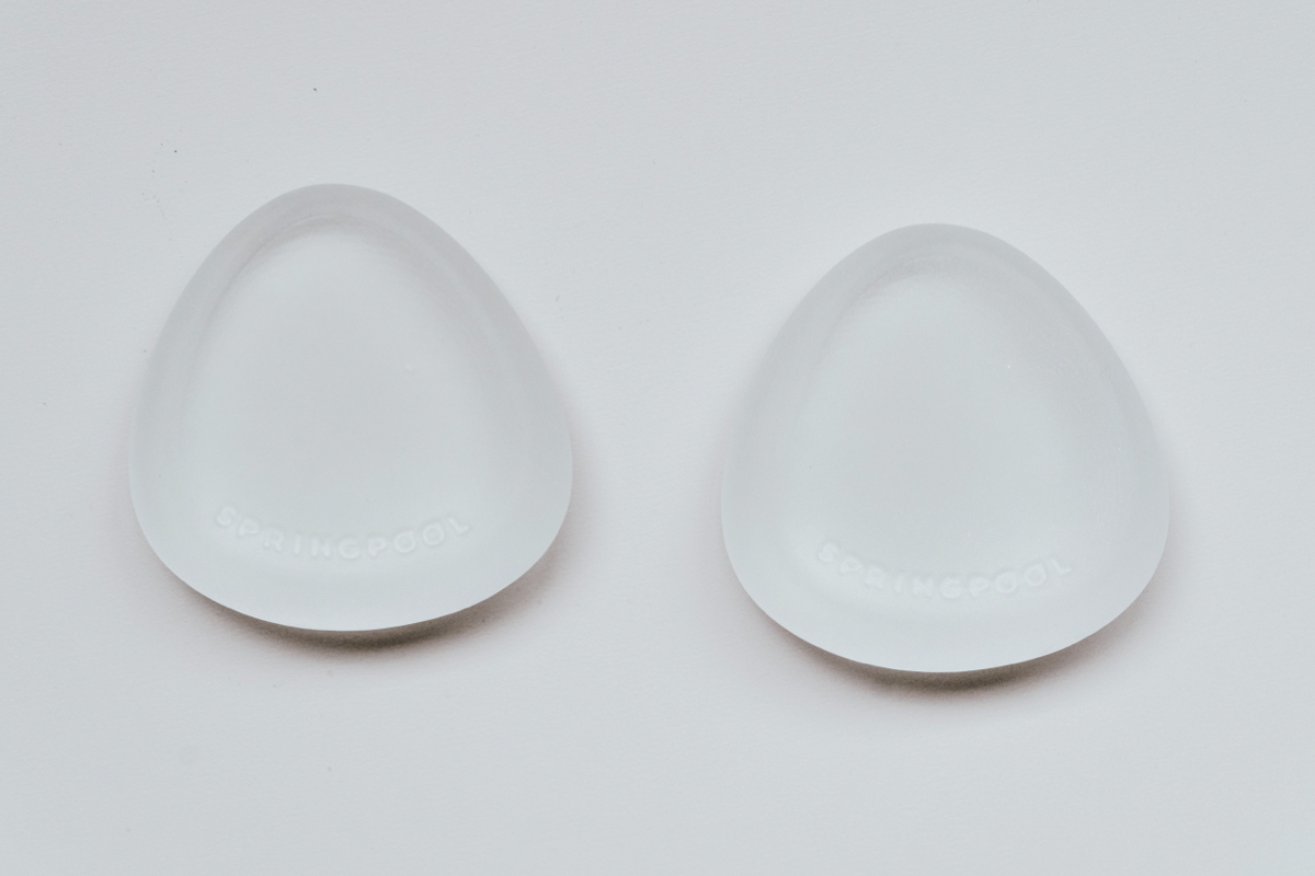 新竹「春場」春池玻璃全新場域誕生！半世紀玻璃工廠華麗轉身