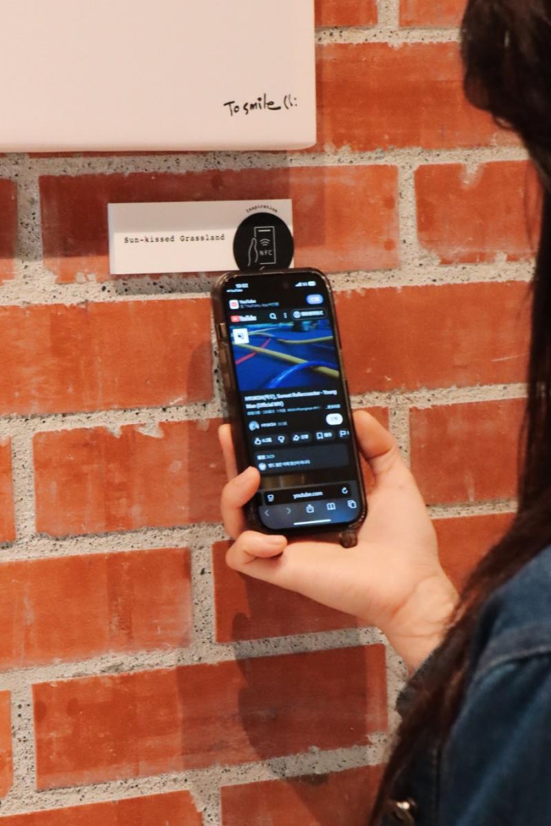 （圖片提供：U.I.J Hotel & Hostel）