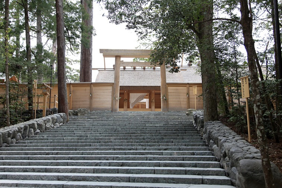 日本首座「木構球場建築」在福島！Vuild攜手在地居民共築311大地震後重生的精神象徵