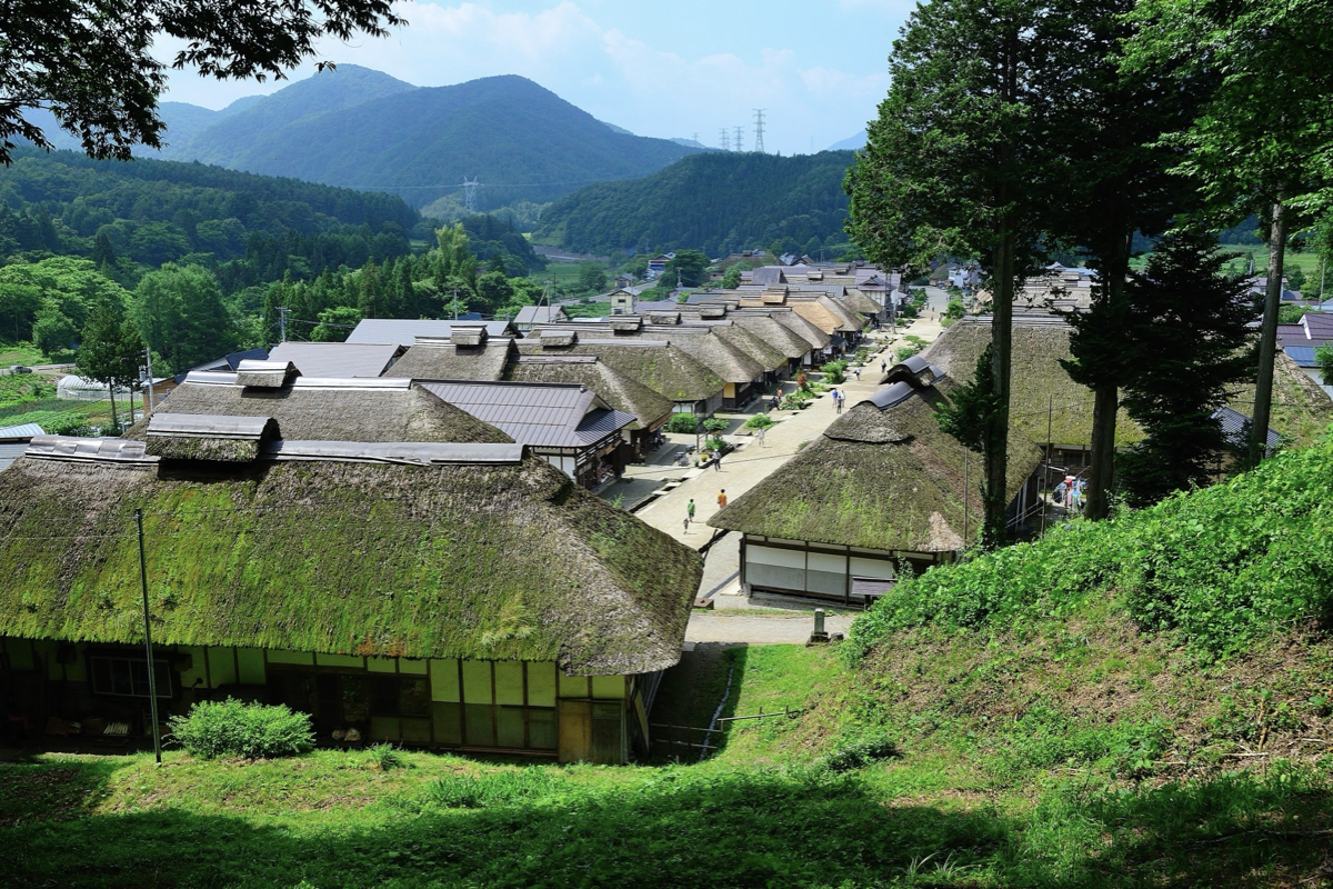 日本首座「木構球場建築」在福島！Vuild攜手在地居民共築311大地震後重生的精神象徵