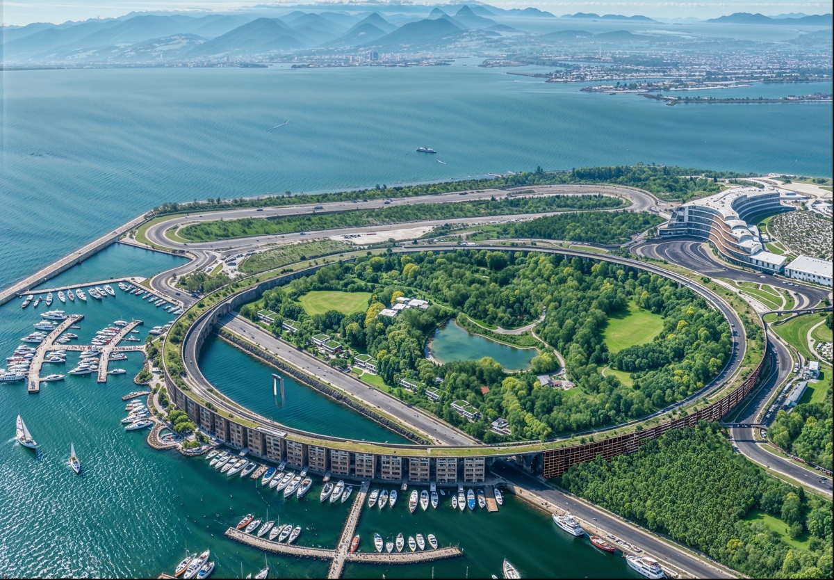 （圖片來源：濱渦伸次| NOT A HOTEL CEO X）