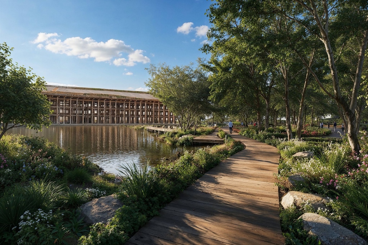 （圖片來源：濱渦伸次| NOT A HOTEL CEO X）