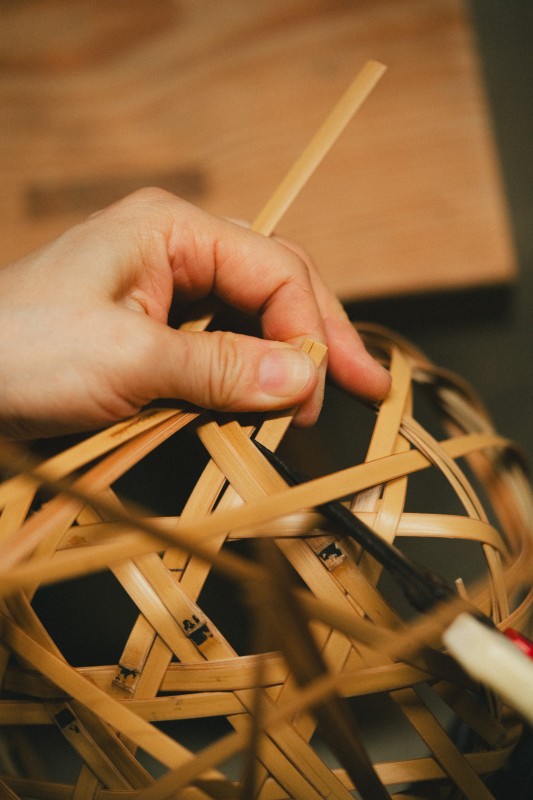 （攝影：林祐任）