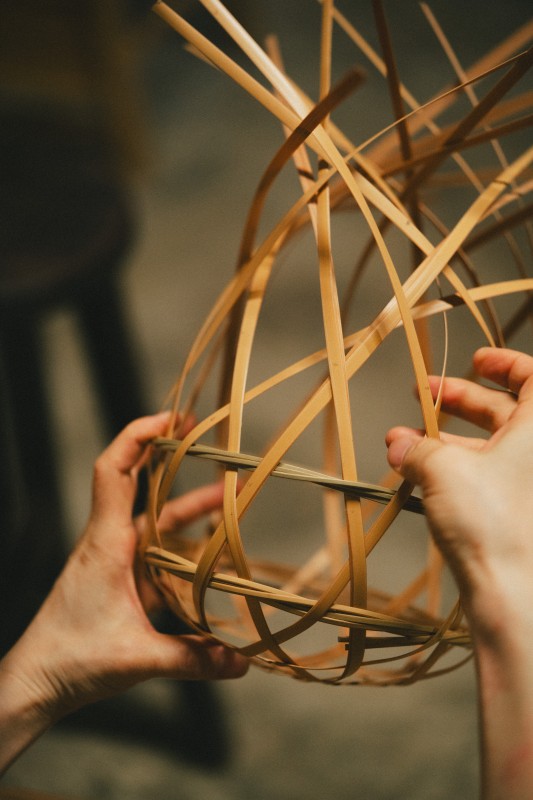 （攝影：林祐任）