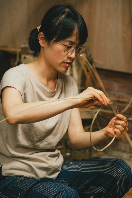 （攝影：林祐任）