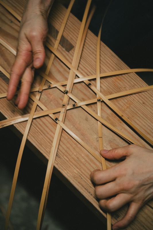 （攝影：林祐任）