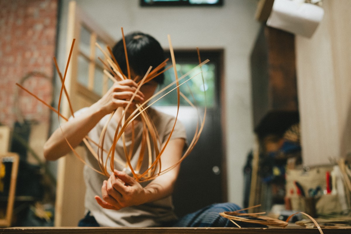 （攝影：林祐任）