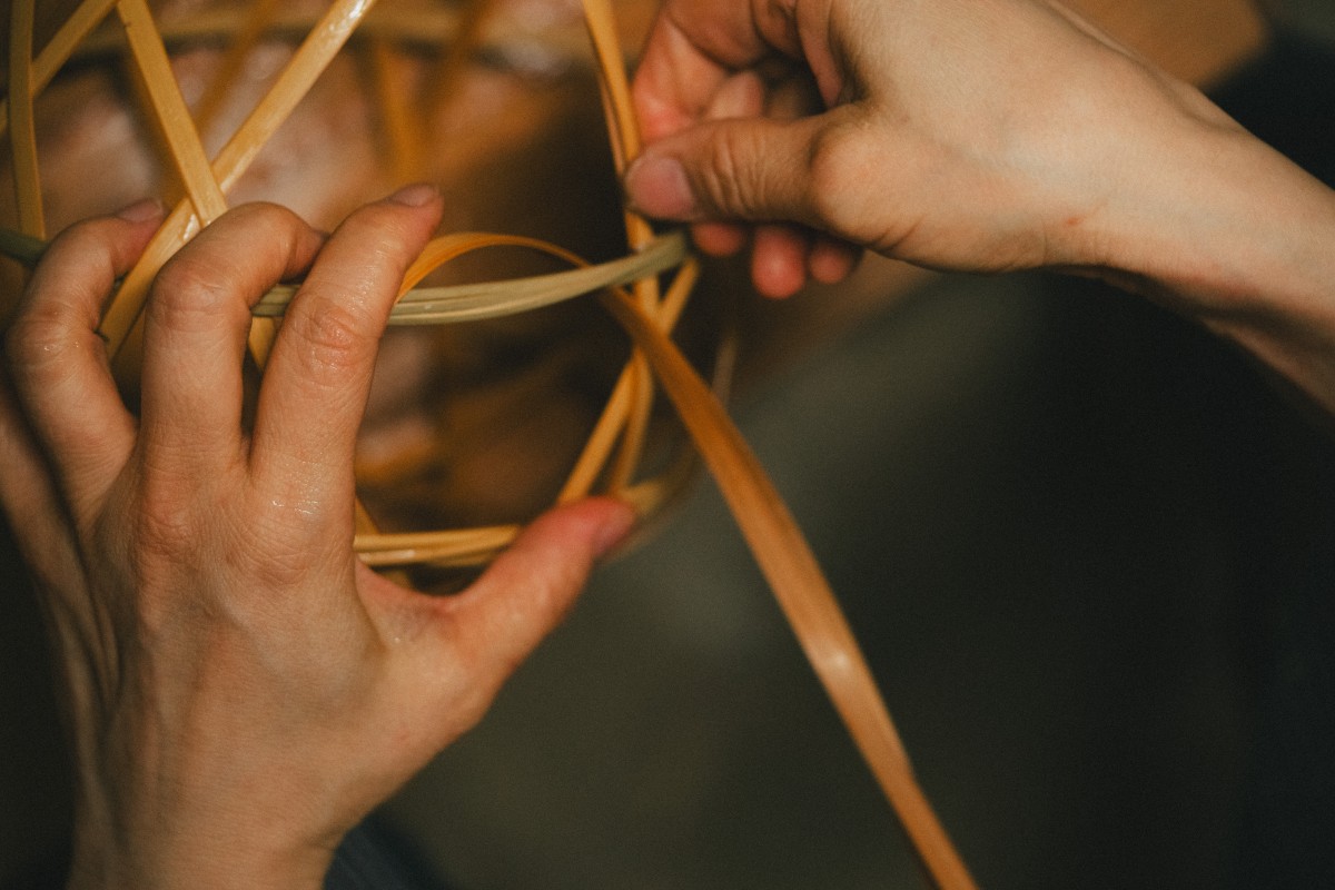 （攝影：林祐任）