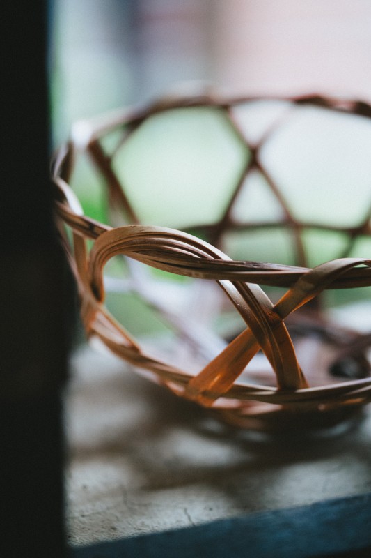 （攝影：林祐任）