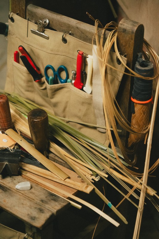 （攝影：林祐任）