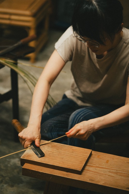 （攝影：林祐任）