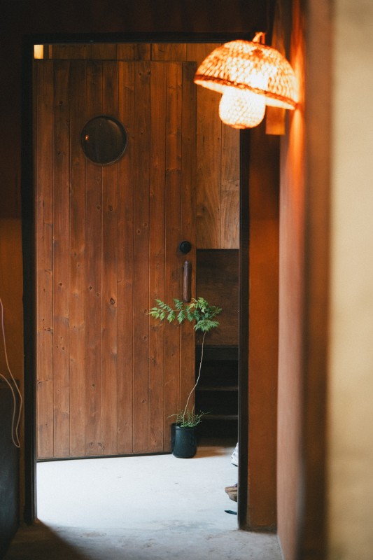 （攝影：林祐任）