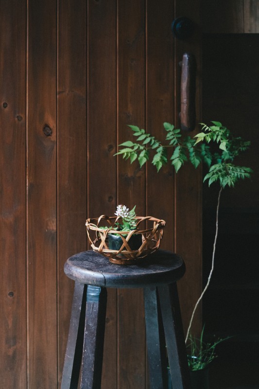 （攝影：林祐任）