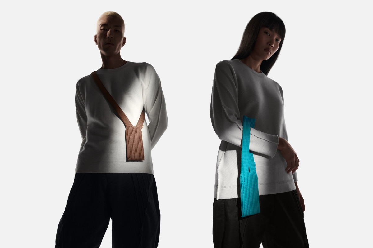 （圖片來源：Apple）