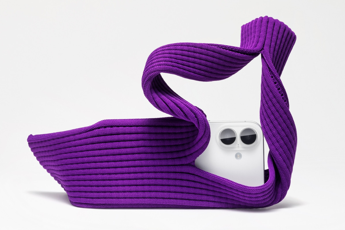 （圖片來源：Apple）