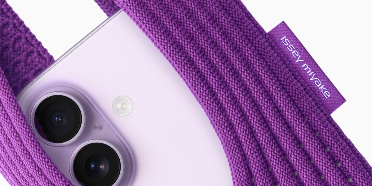 （圖片來源：Apple）