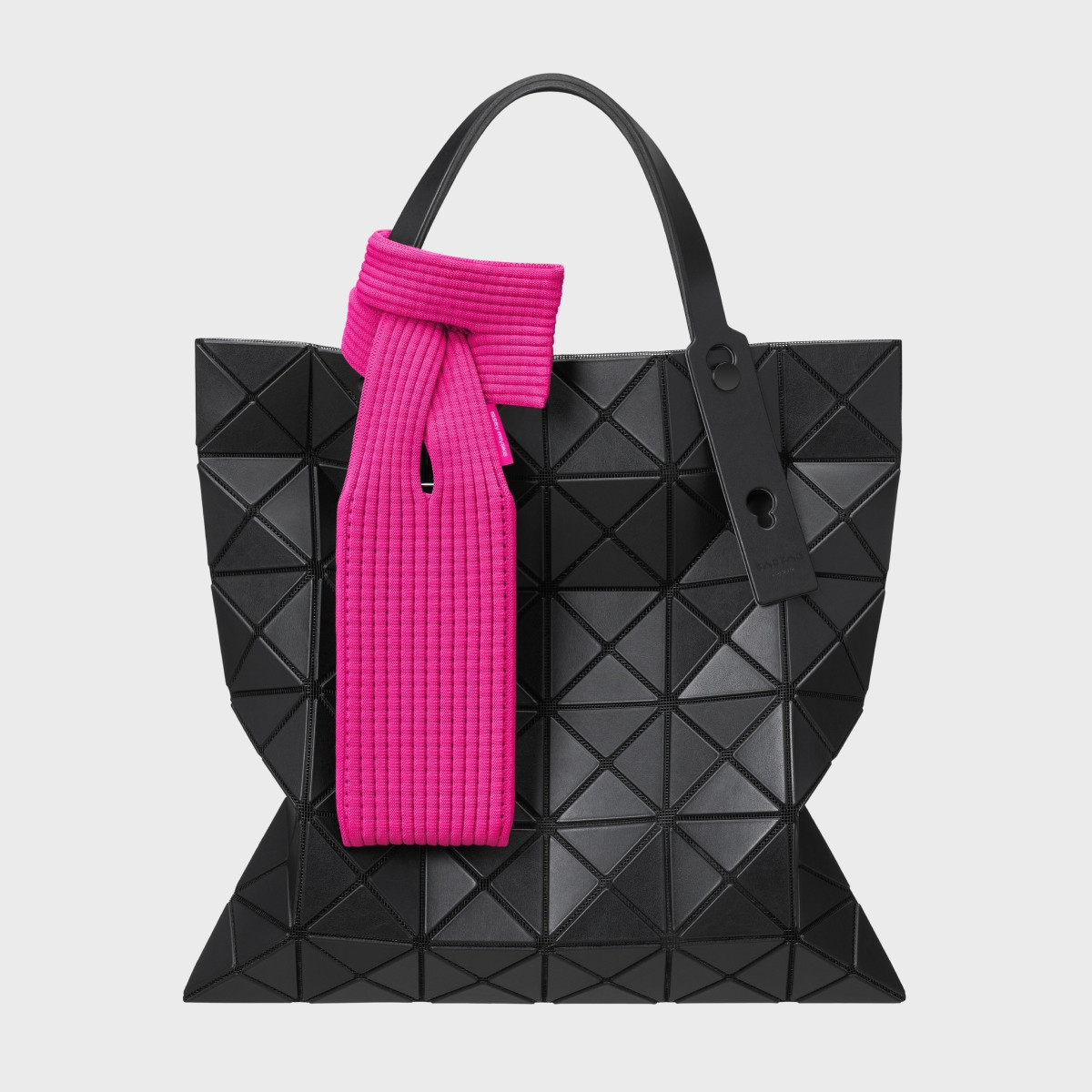 （圖片來源：Apple）