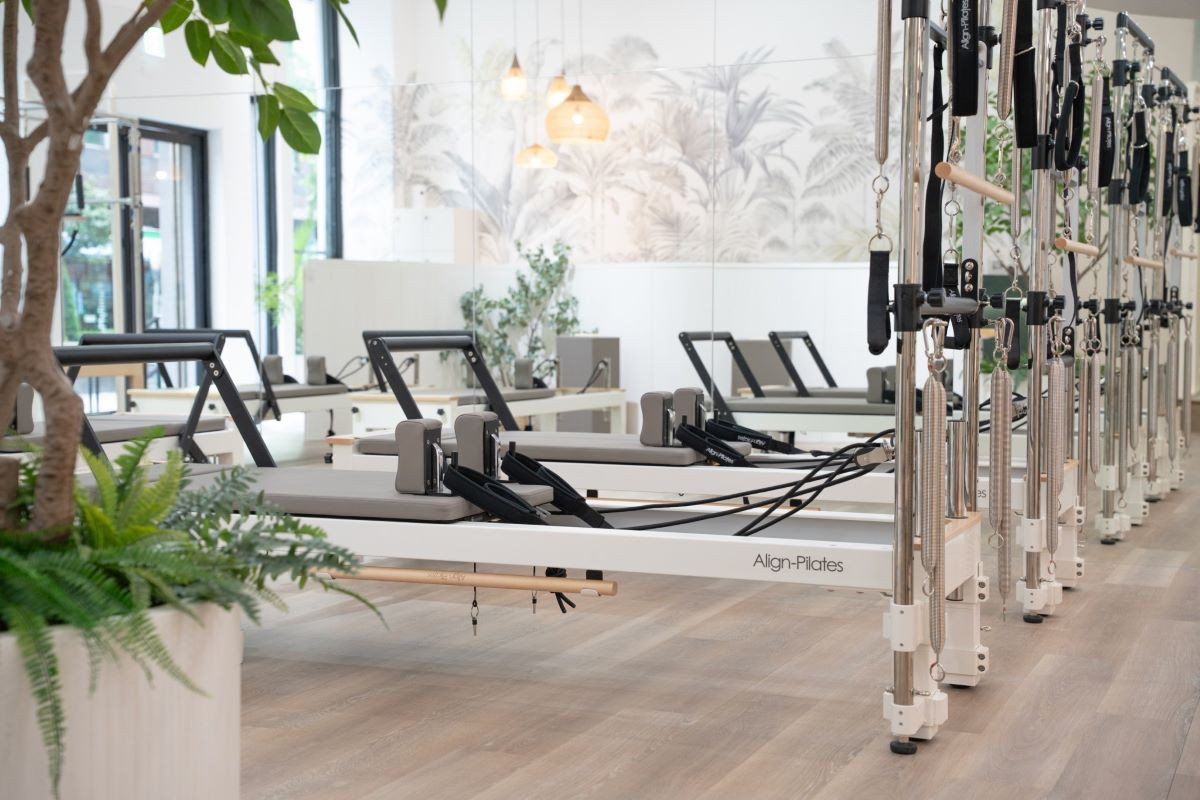 圖片來源：婗好生活 AENI Life