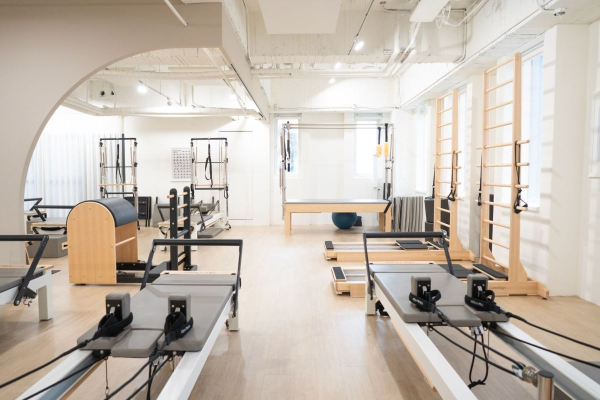 圖片來源：婗好生活 AENI Life