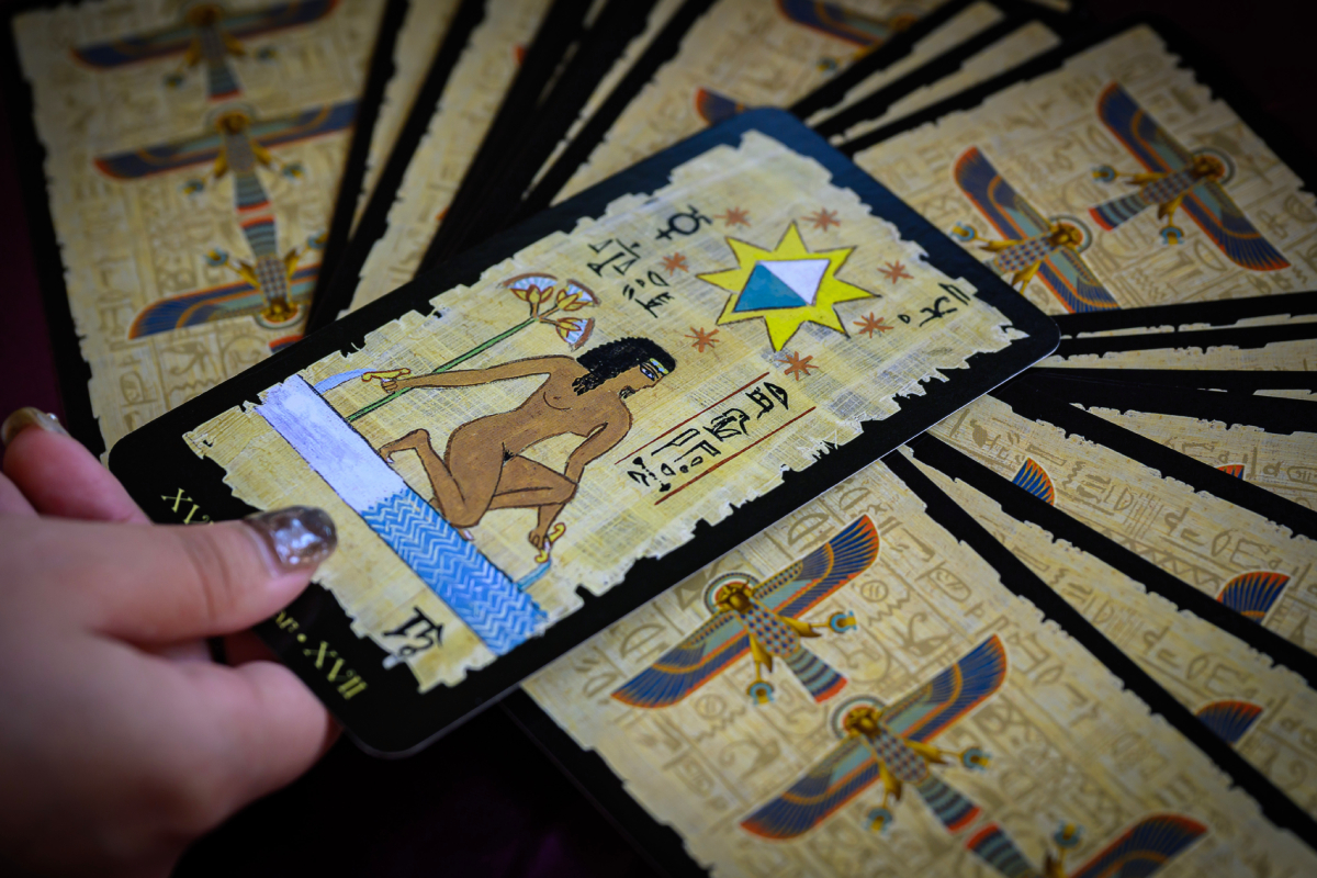 《館前一號所》