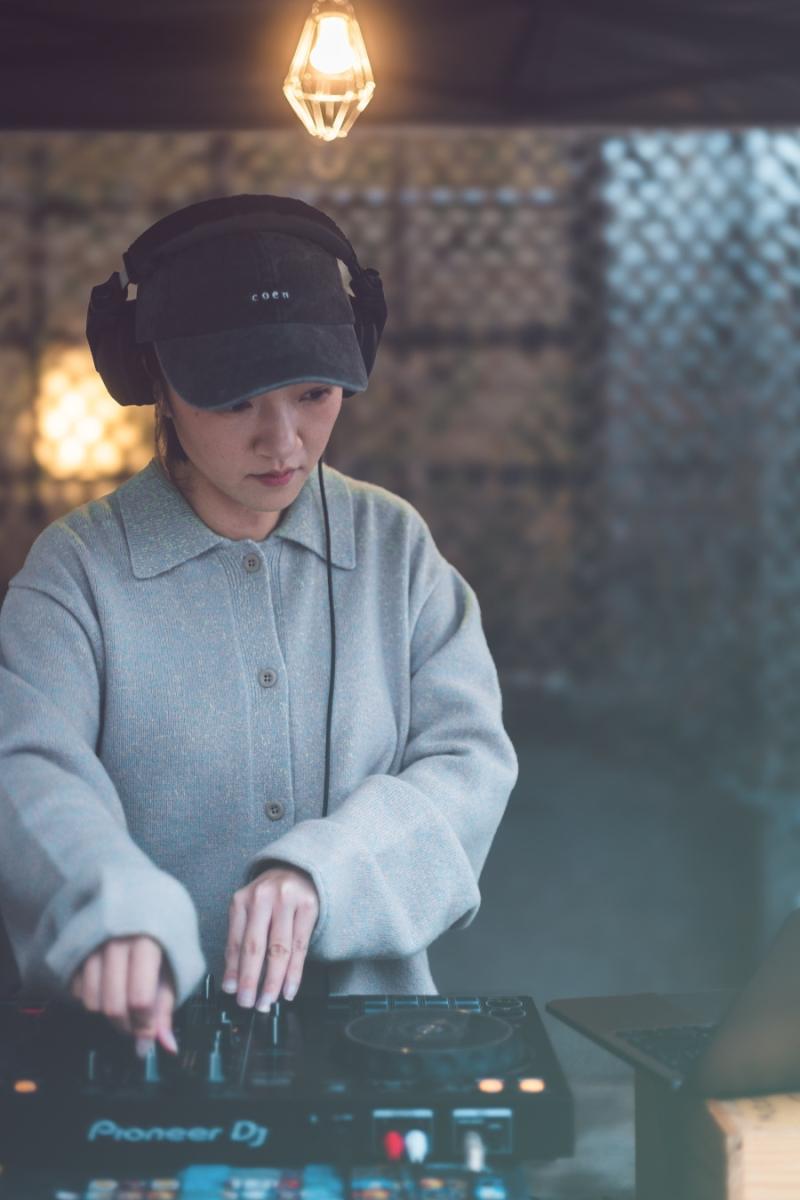 （圖片提供：台北蚤之市）