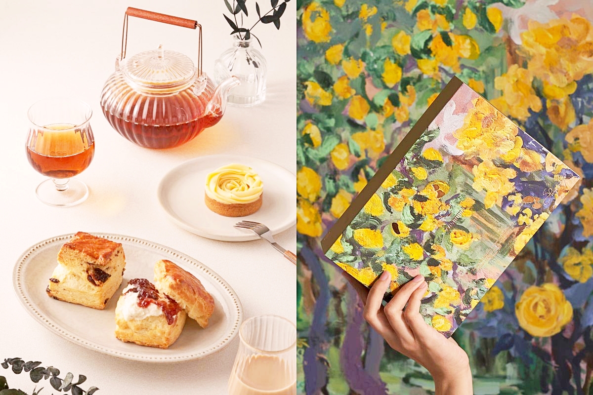 creammm.t 禮盒。（圖片提供：creammm.t）