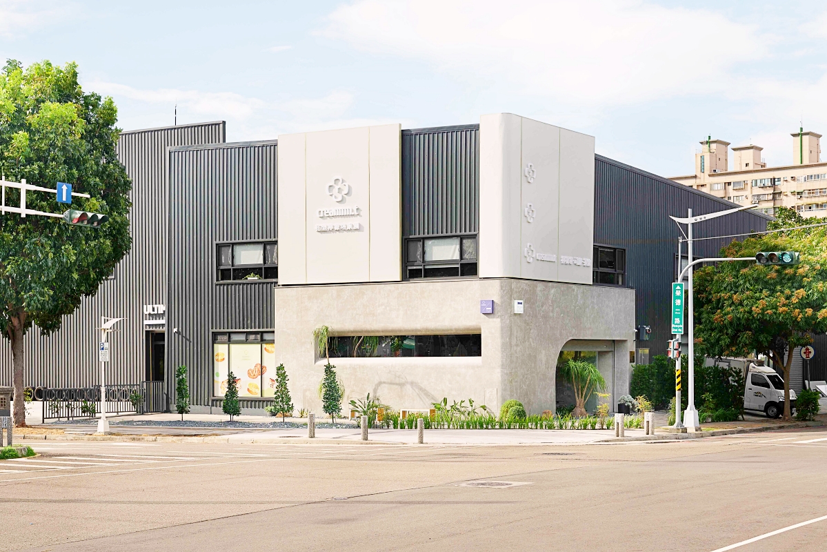 creammm.t北屯門市。（圖片提供：creammm.t）