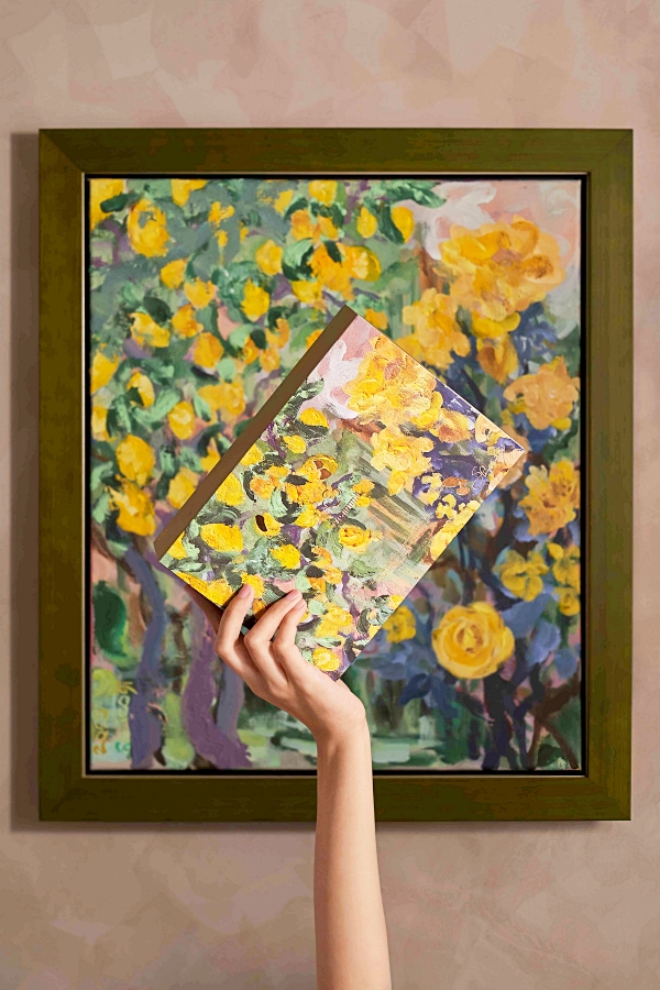 creammm.t北屯門市禮盒外觀。（圖片提供：creammm.t）