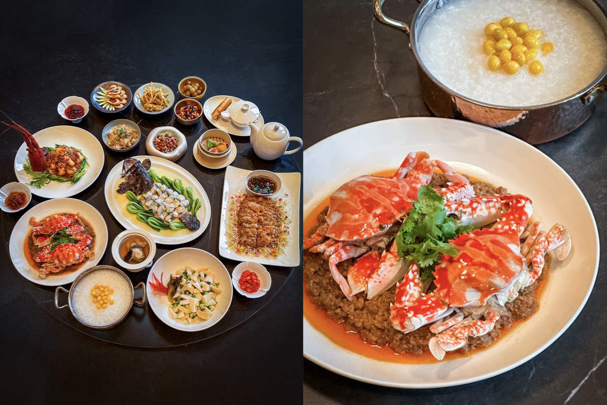 新北金山「北海溫泉洲際酒店」設計亮點！朱銘《太極》雕塑、北海岸山海景觀融入空間