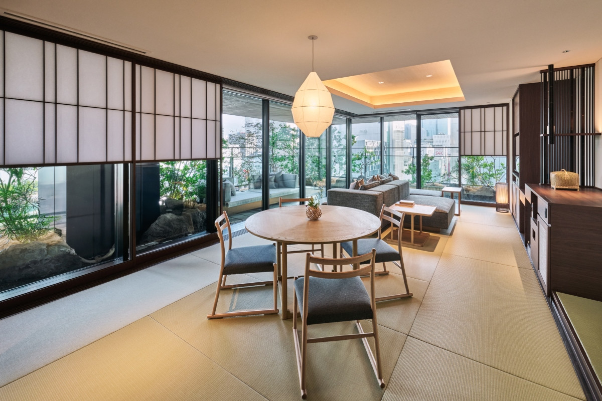 （圖片提供：FUFU Japan）