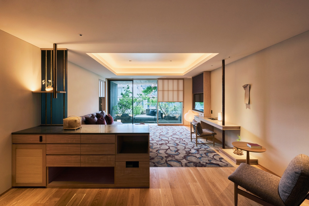 （圖片提供：FUFU Japan）