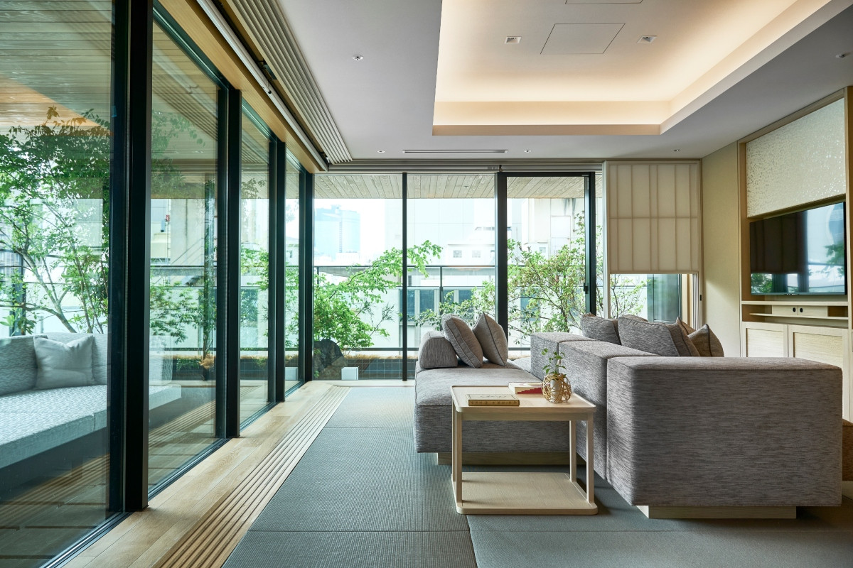 （圖片提供：FUFU Japan）