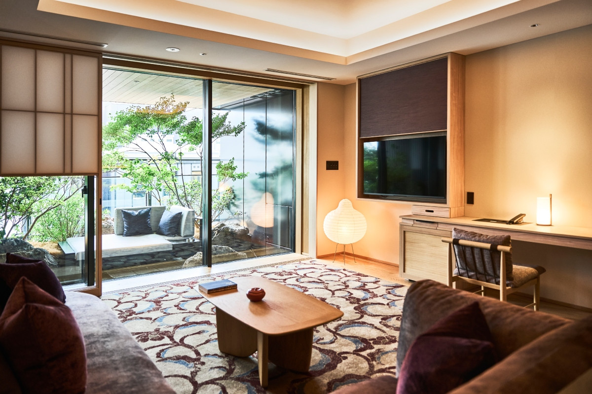 （圖片提供：FUFU Japan）