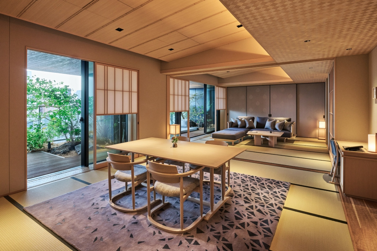 （圖片提供：FUFU Japan）