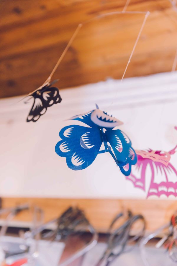 圖片來源：《生活工藝誌》第十二期