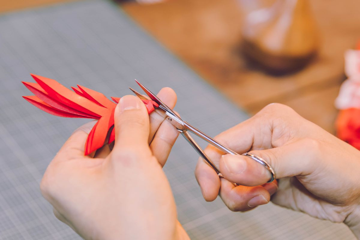 圖片來源：《生活工藝誌》第十二期