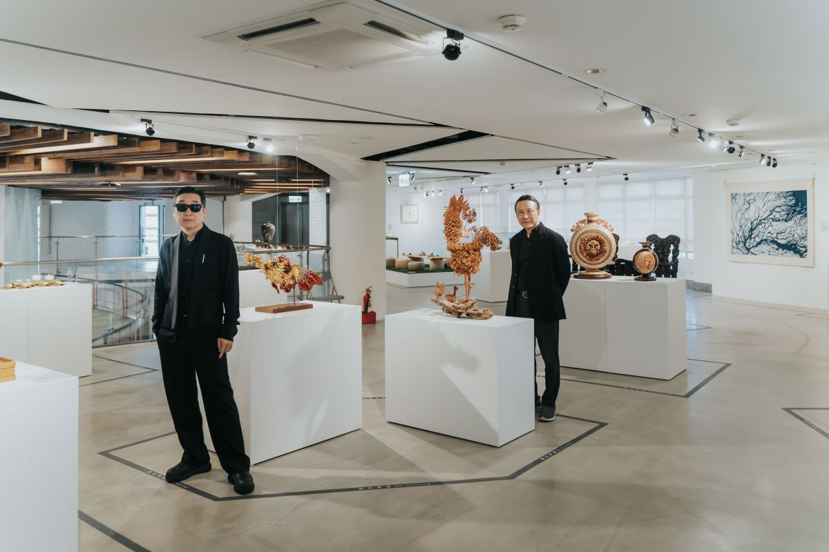 圖片來源：《生活工藝誌》第十二期