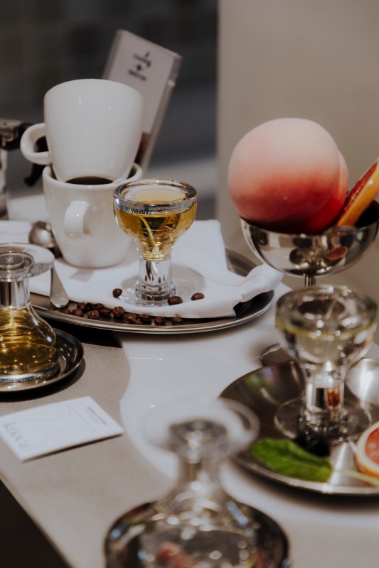 （圖片提供：kuoca）