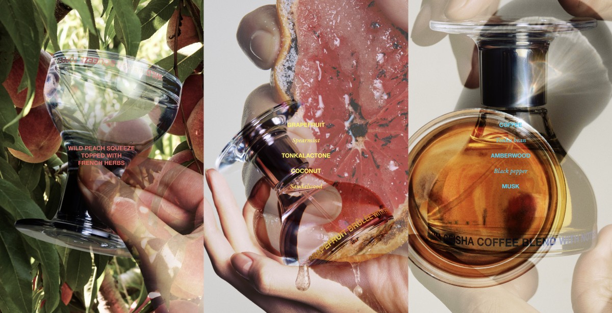 （圖片提供：kuoca）